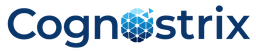 Cognostrix