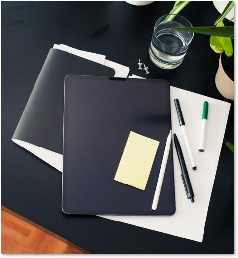 Research and methodology