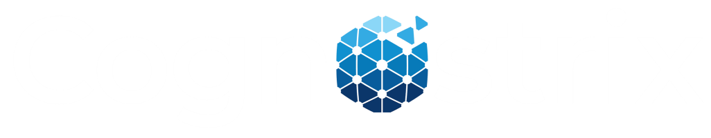 Cognostrix — professional market forecast subscription plans